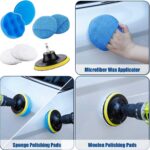 Wothfav-Car-Cleaning_7