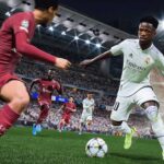 fifa23-ps5_3