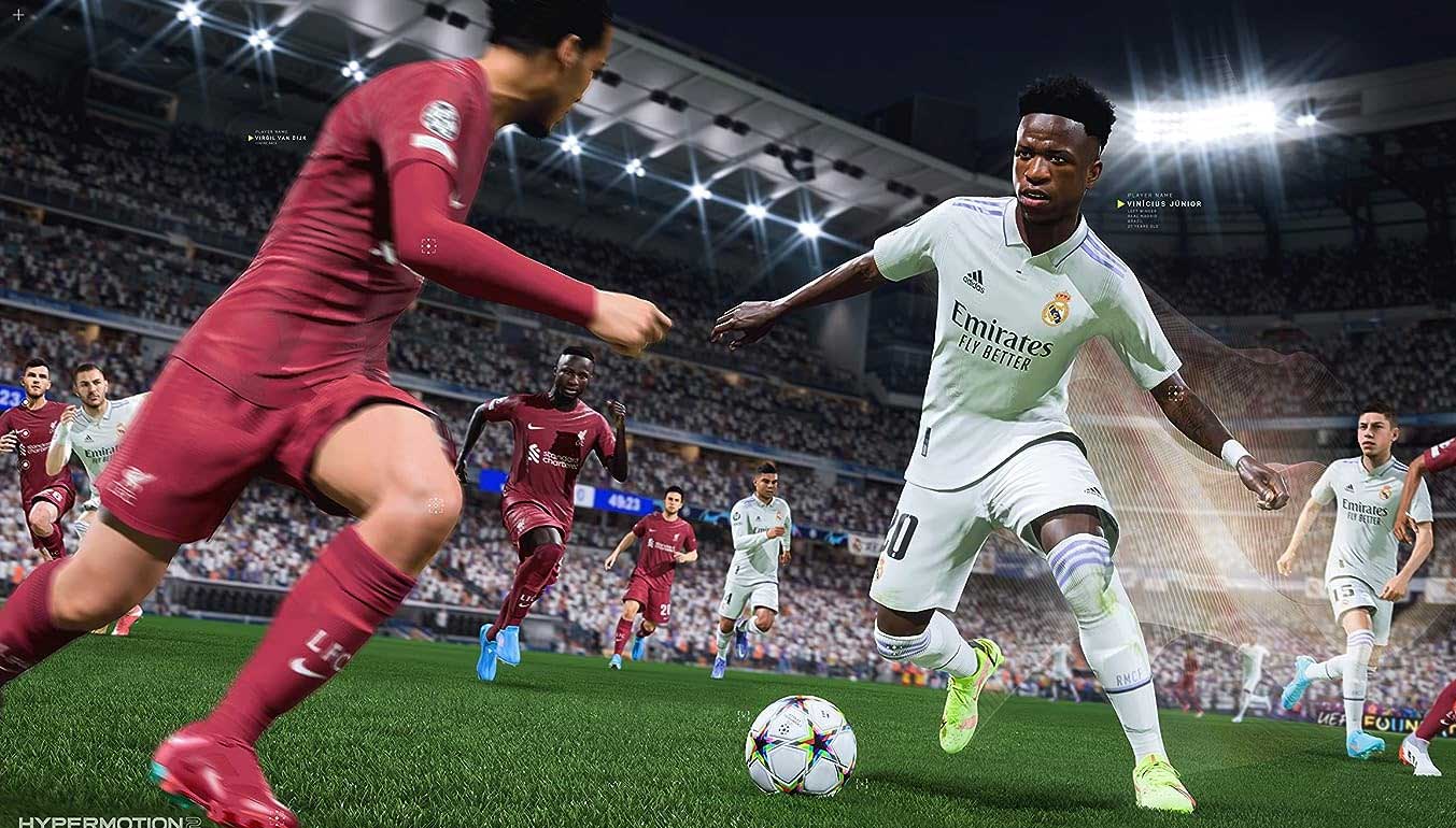 fifa23-ps5_3