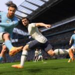 fifa23-ps5_4