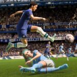 fifa23-ps5_5