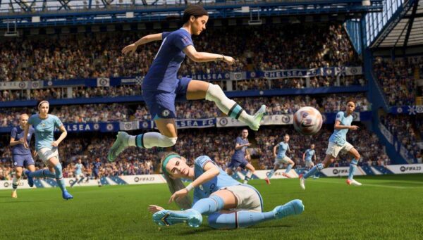 fifa23-ps5_5