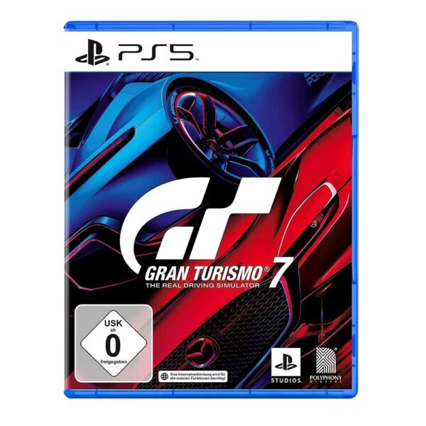 gran-turismo-ps5_1