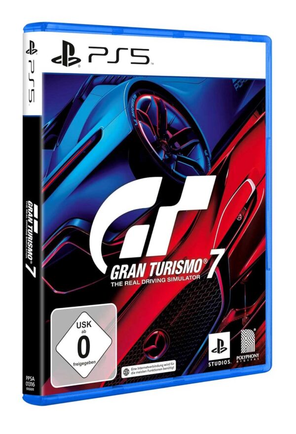 gran-turismo-ps5_2