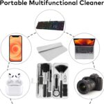 18-in-1-Laptop-Cleaning_3