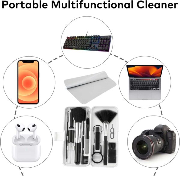 18-in-1-Laptop-Cleaning_3