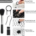 18-in-1-Laptop-Cleaning_5