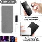 18-in-1-Laptop-Cleaning_6