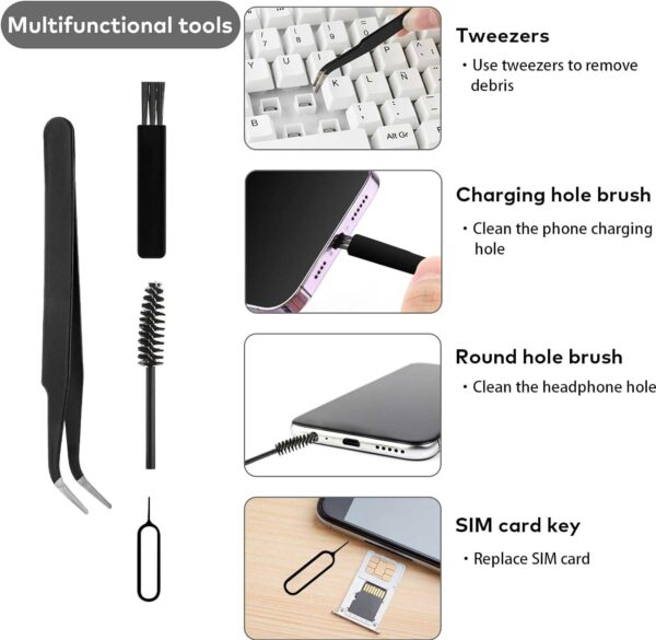 18-in-1-Laptop-Cleaning_7