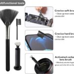 18-in-1-Laptop-Cleaning_8