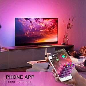 DANCRA-LED-TV-Backlight_15