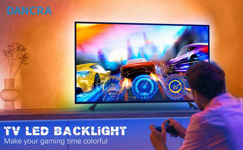 DANCRA-LED-TV-Backlight_8