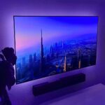 DANCRA-LED-TV_5