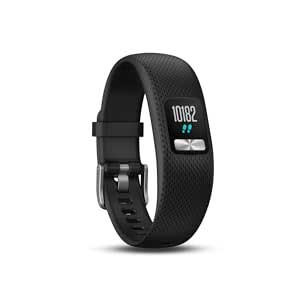 GARMIN_11