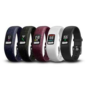 GARMIN_15