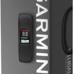 GARMIN_6