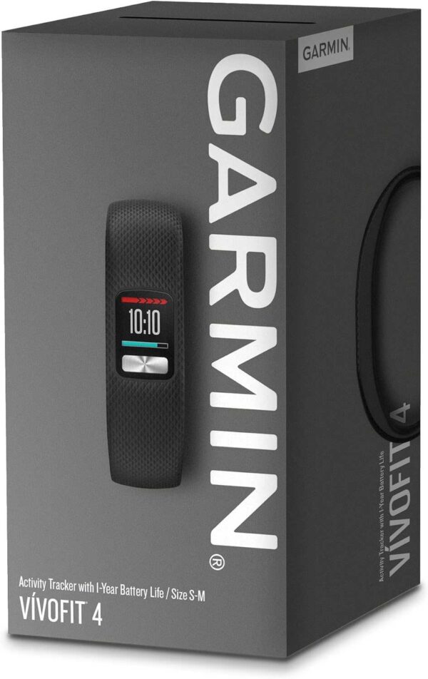 GARMIN_6