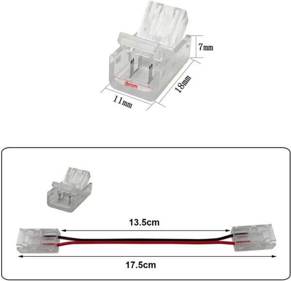 GTIWUNG-Pack-of-12_2