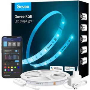 Govee-LED-Strip-5-m_1