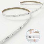 Govee-LED-Strip-5-m_10