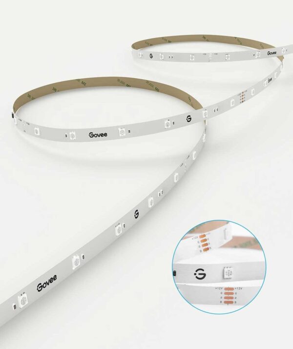 Govee-LED-Strip-5-m_10