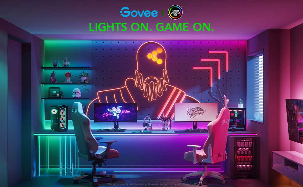 Govee-Wall-Ligh_8