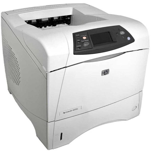 HP4200_1