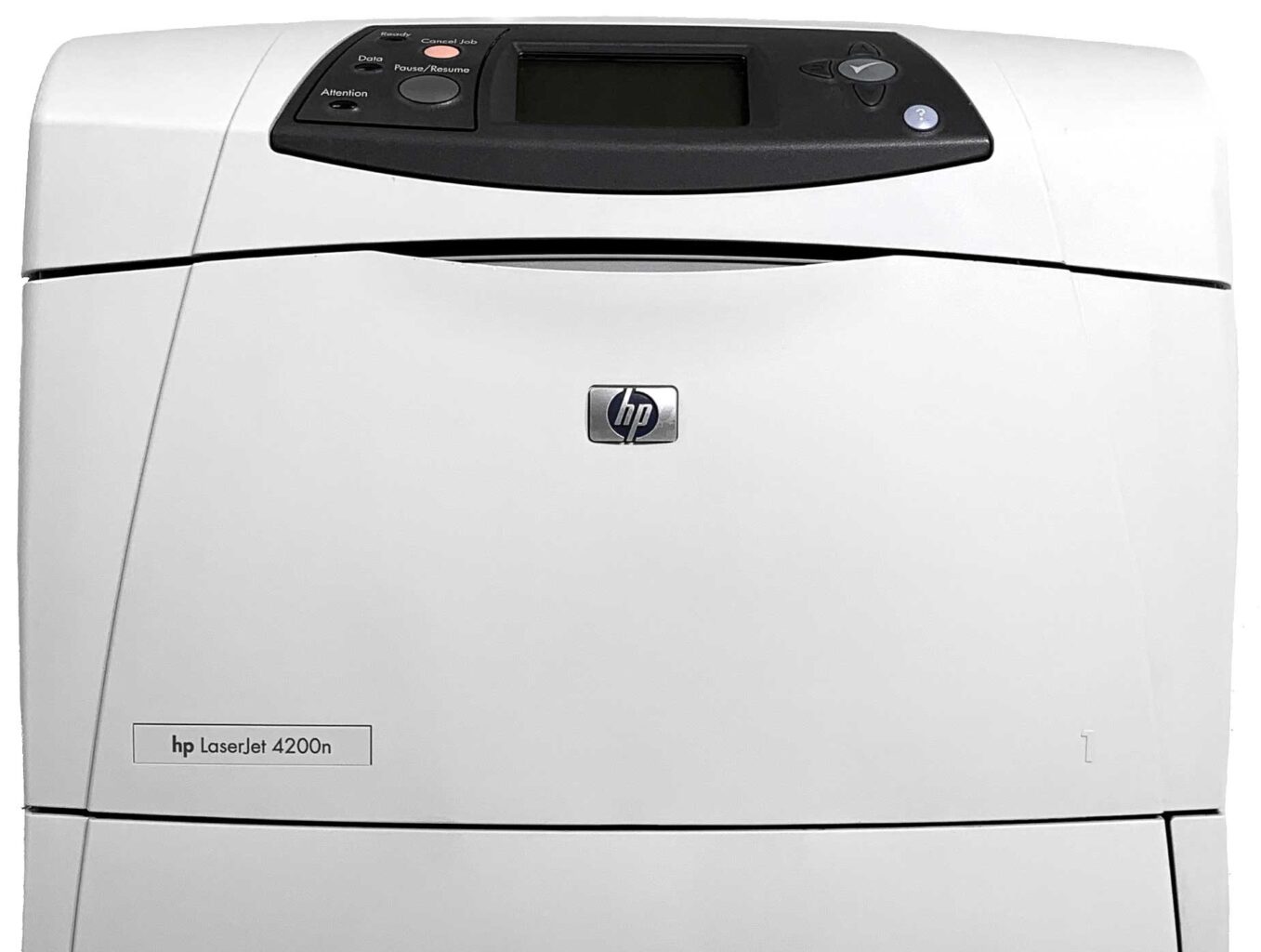 HP4200_2