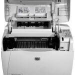 HP4200_3