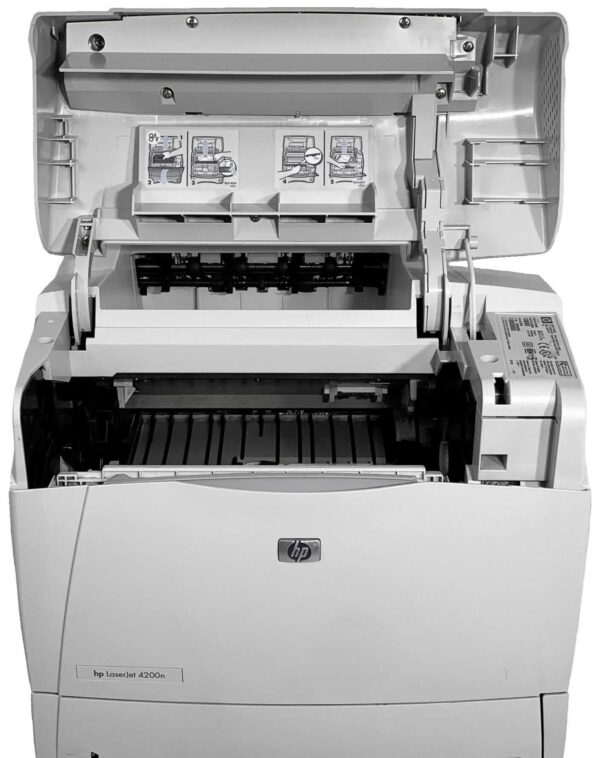 HP4200_3