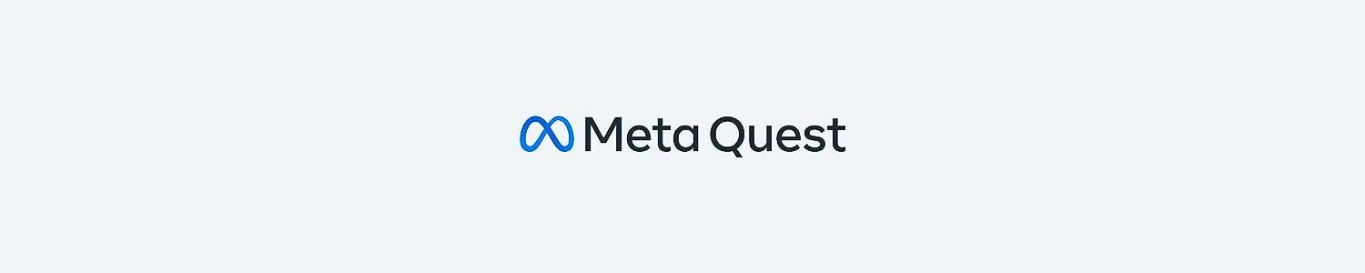 Meta-Quest-3_12