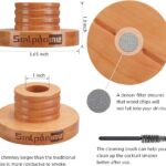 Smoker-Set_3