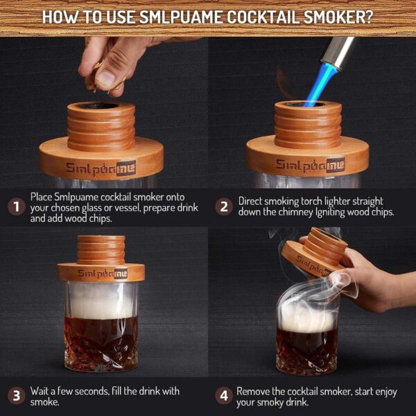 Smoker-Set_6