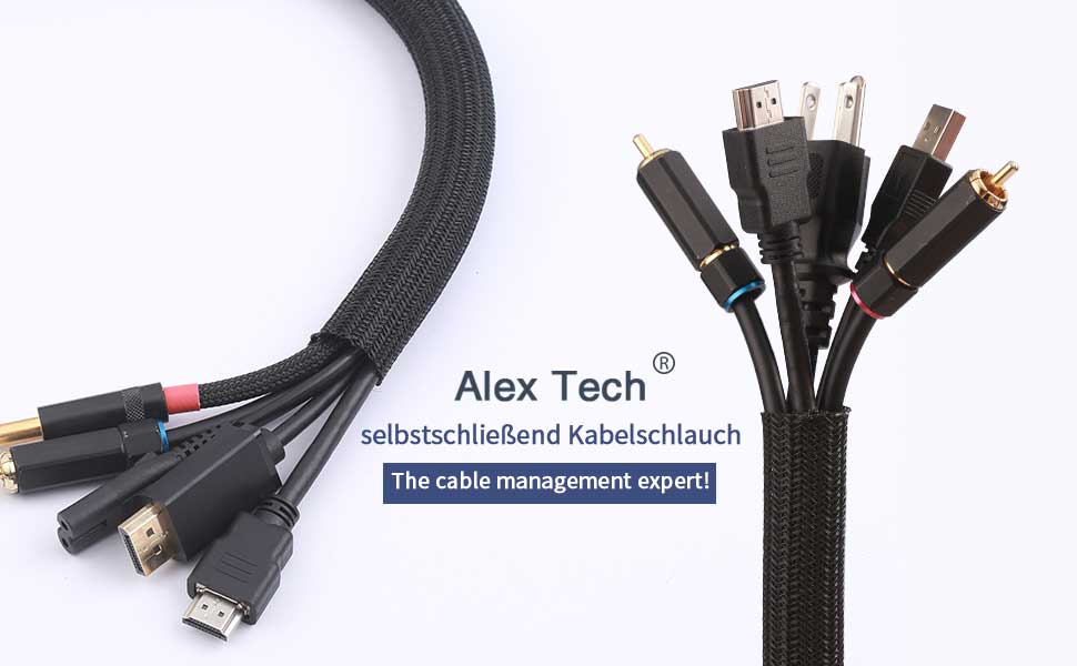 alex-tech_7