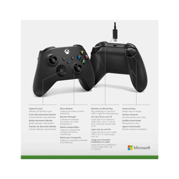 x-box-black_5