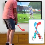 12-in-1-Switch-Sports_4