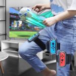 12-in-1-Switch-Sports_6