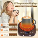 Electric-Coffee-Warmer_2