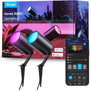 Govee-Outdoor-LED_1
