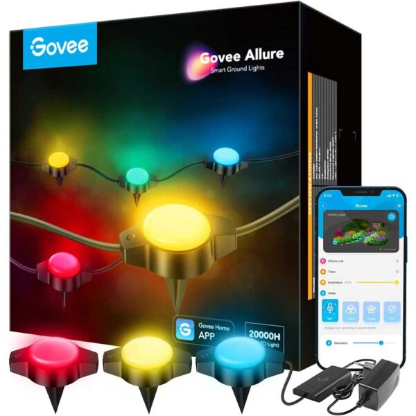 Govee-Smart-Floor_1