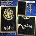 Harry-Potter-Vuddie-black_4