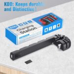 KDD-Switch-Controller_8