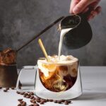 Latte-Macchiato_3