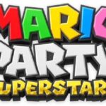 MARIO-SUPERSTARS_3