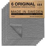 SUPERSCANDI-_1