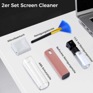 Screen-Cleaner-Spray_2