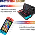 Switch-accessory-set_3