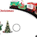 cristmas-train_7