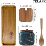 telanks_4