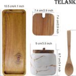 telanks_4